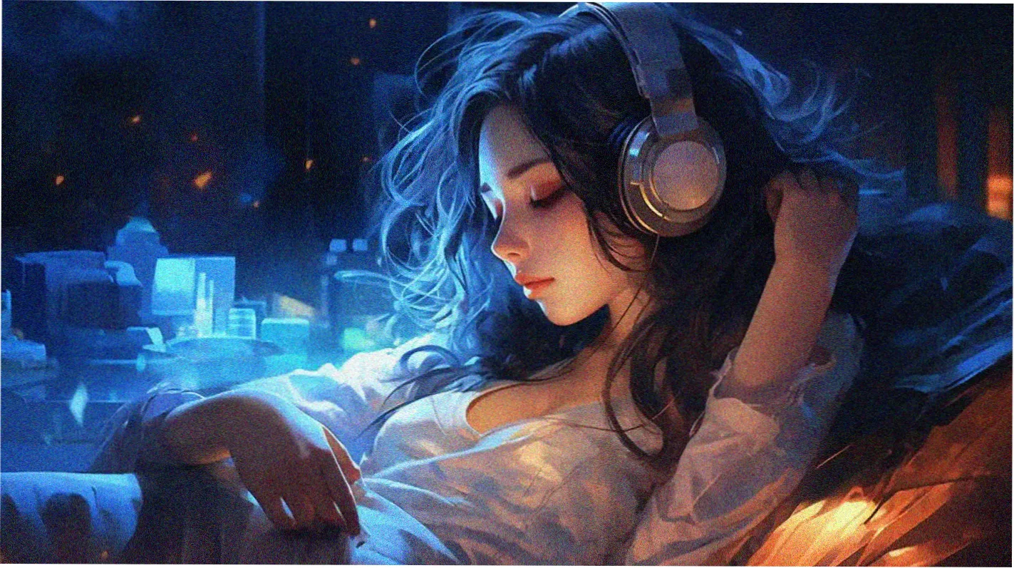 本周新上短剧速看海报
